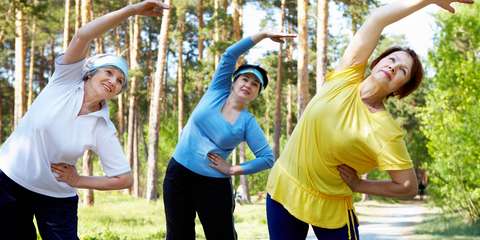 anbo-pcob-blijf-in-beweging-fitness-4800-3200