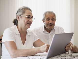 anbo-pcob-pensioen-04-4800-3200