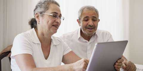 anbo-pcob-pensioen-04-4800-3200