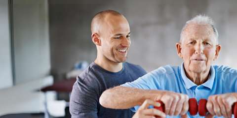 anbo-pcob-zorgcollectief-02-hero