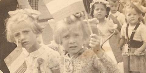 anbo-pcob-4-5-mei-4800-3200