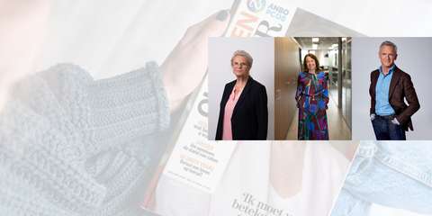 anbo-pcob-columns-magazine-02