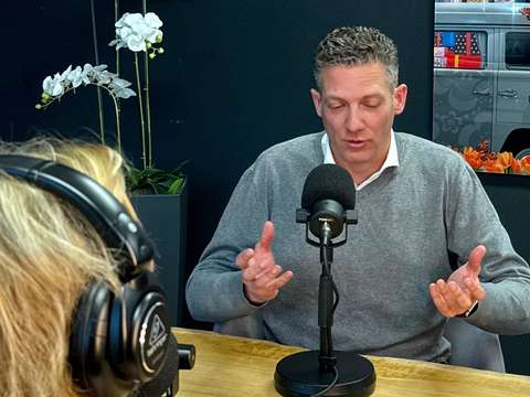 anbo-pcob-podcast-aflevering-05d-4800-3200