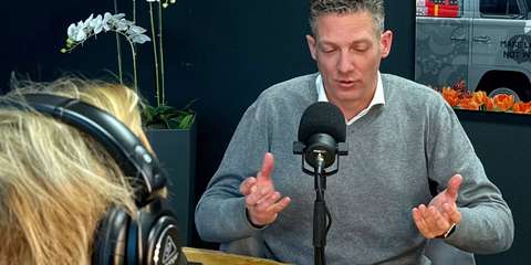 anbo-pcob-podcast-aflevering-06c-4800-3200