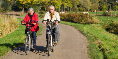 anbo-pcob-fietsvoordeelshop