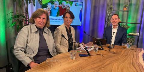 anbo-pcob-nieuwsbericht-pensioenwebinar-oktober