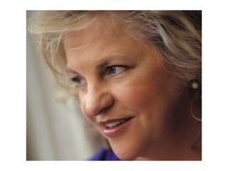 anbo-pcob-familiebanden-breken