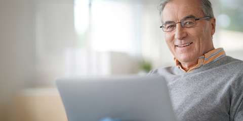 anbo-pcob-man-laptop-v2-4800-3200