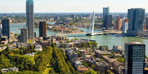 anbo-pcob-zilvergoud-rotterdam-uitzicht