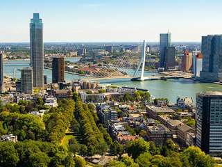 anbo-pcob-zilvergoud-rotterdam-uitzicht
