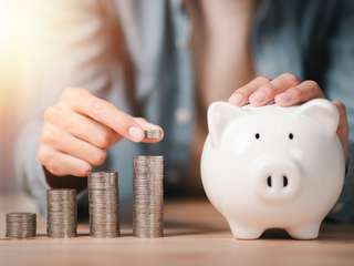 anbo-pcob-pensioen-06-4800-3200