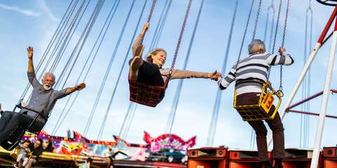 anbo-pcob-onderzoek-sociale-contacten-03-4800-3200