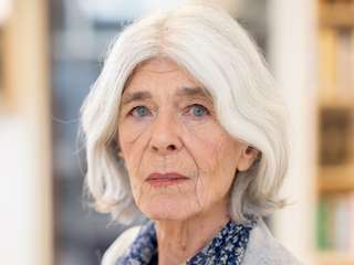 anbo-pcob-anna-enquist-01 (1)