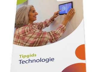 anbo-pcob-tipgids-technologie-1080-1080