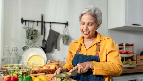 anbo-pcob-voedingsquiz-03-4800-3200