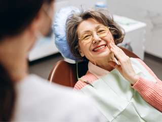 anbo-pcob-tandarts-vrouw-4800-3200