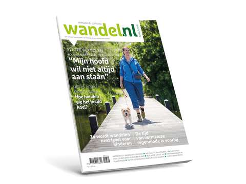 anbo-pcob-ledenvoordeel-magazine-wandel