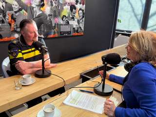 anbo-pcob-podcast-aflevering-04-4800-3200