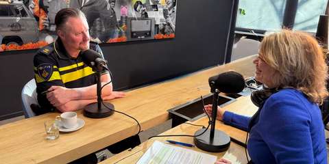 anbo-pcob-podcast-aflevering-04-4800-3200