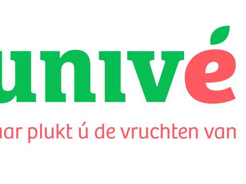 anbo-pcob-ledenvoordeel-unive-logo