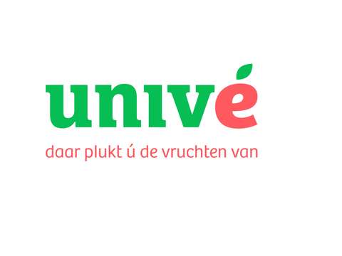 anbo-pcob-ledenvoordeel-unive-logo