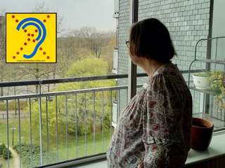 anbo-pcob-lid-gehoorverlies (1)