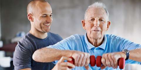 anbo-pcob-zorgcollectief-01