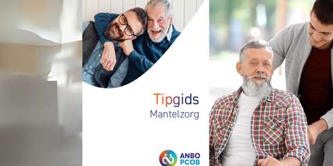 anbo-pcob-tipgids-mantelzorg