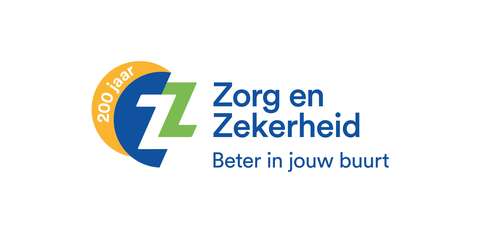 anbo-pcob-zorgcollectief-zorg-en-zekerheid-200jaar