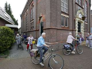 anbo-pcob-ouderenwijzer-initiatieven-in-het-land-assen