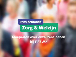 anbo-pcob-meepraten-over-pensioen-pfzw