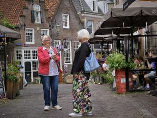 anbo-pcob-ouderenwijzer-verschilmaker-vera-van-brakel