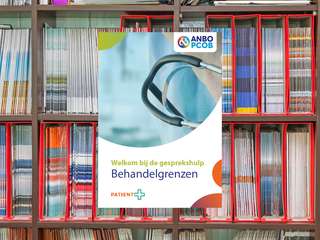 anbo-pcob-brochure-betaalmiddelen-liggend-v2