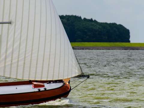 anbo-pcob-friesland