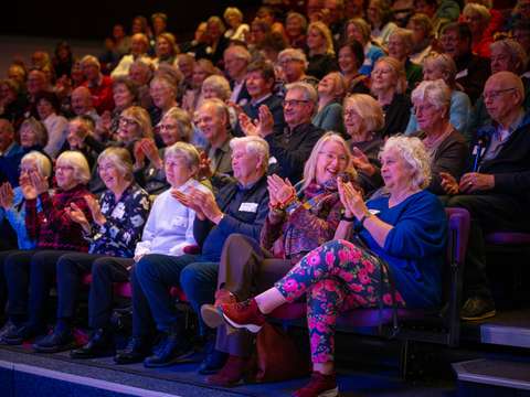 anbo-pcob-krachtig-ouder-worden-groningen-04