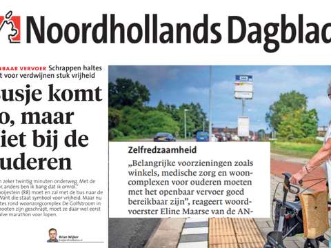 anbo-pcob-in-de-media-noordhollands-dagblad