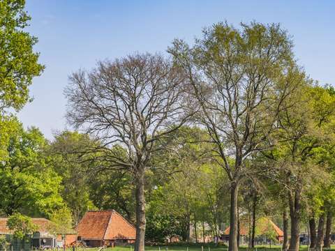 anbo-pcob-overijssel