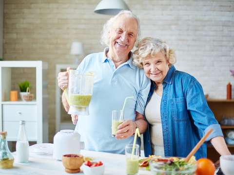 anbo-pcob-nieuwsbericht-week tegen-ondervoeding