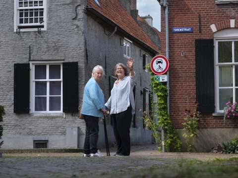 anbo-pcob-ouderenwijzer-verschilmaker-ine-willems-myra-landman