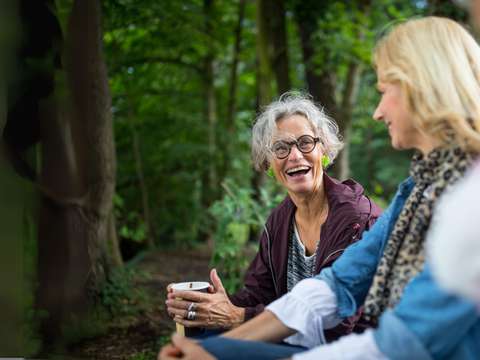 anbo-pcob-goed-ouder-worden (1)