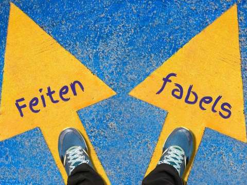 anbo-pcob-pensioenwet-feiten-fabels (1)