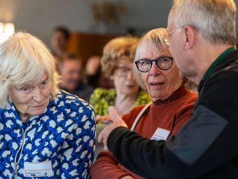 anbo-pcob-krachtig-ouder-worden-bijeenkomst-08