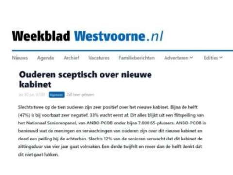 anbo-pcob-in-de-media-westvoorne-kabinet