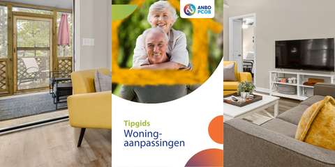 anbo-pcob-tipgids-woningaanpassingen-liggend