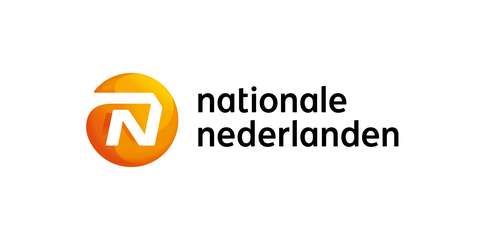 anbo-pcob-zorgcollectief-nationale-nederlanden