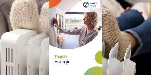 anbo-pcob-tipgids-energie-v2