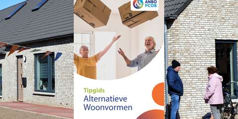 anbo-pcob-tipgids-alternatieve-woonvormen-met-achtergrond