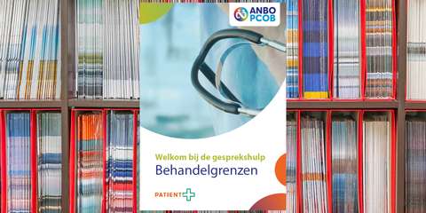 anbo-pcob-brochure-betaalmiddelen-liggend-v2