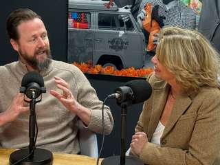 anbo-pcob-nieuwsbericht-podcast-jim-stolze-ai-digitale-weerbaarheid