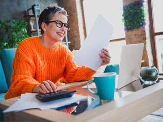 anbo-pcob-pensioen-v2